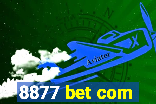 8877 bet com